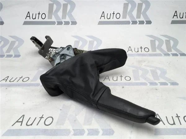 Palanca freno mano Bmw Serie 3 E93