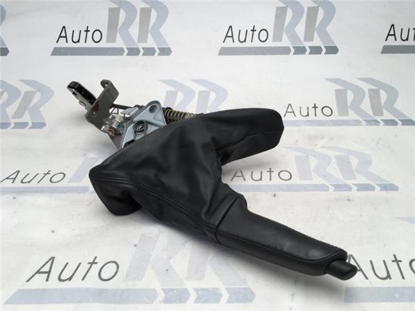 Palanca freno mano Bmw Serie 3 E93 - 3442790077707