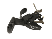 Palanca freno mano Fiat Panda III - 07355973050