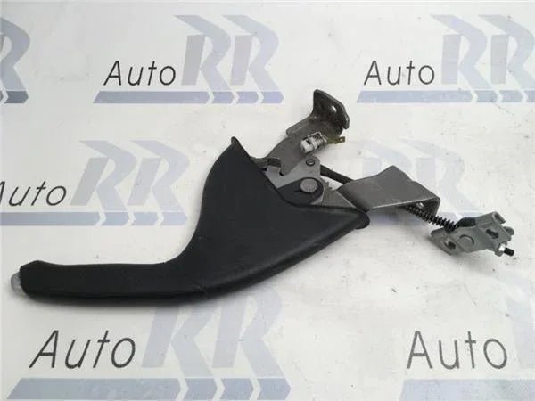 Palanca freno Mano Honda Accord 7