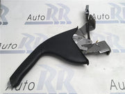 Palanca freno Mano Honda Accord 7 - 