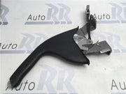 Palanca freno Mano Honda Accord 7