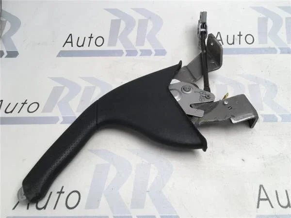Palanca freno Mano Honda Accord 7