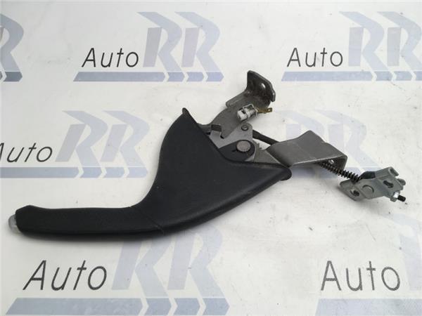 Palanca freno Mano Honda Accord 7 - 