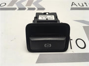 Palanca freno mano Mercedes A2469050451 - A2469050451