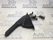 Palanca freno Mano Nemo Bipper - 