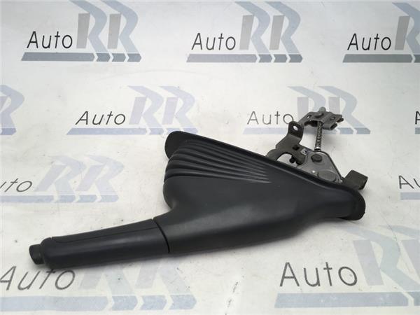 Palanca freno Mano Nemo Bipper - 