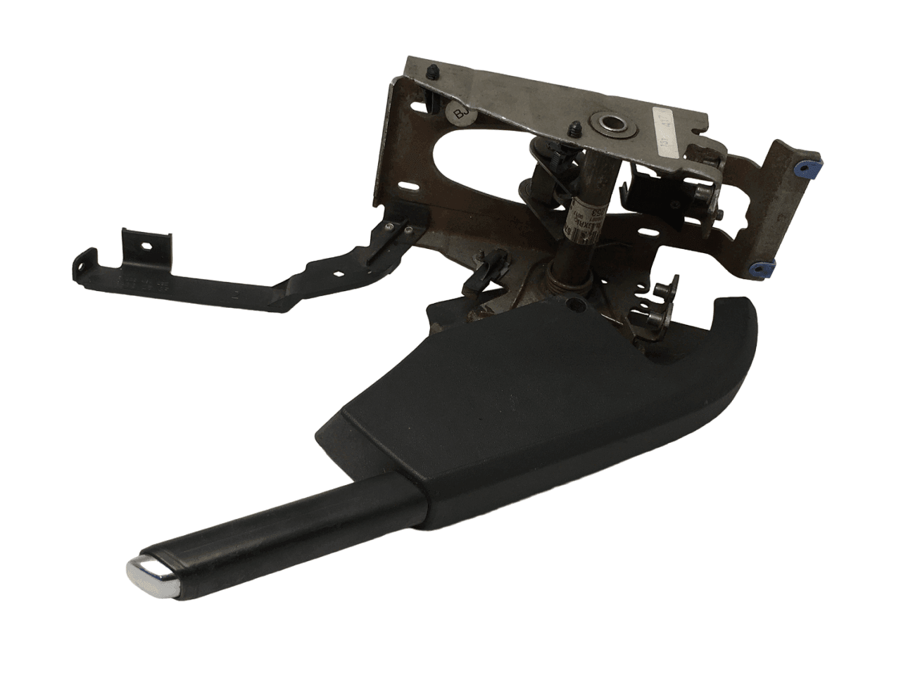 Palanca freno mano Opel Vectra C - 24452053