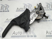 Palanca freno mano Peugeot 508
