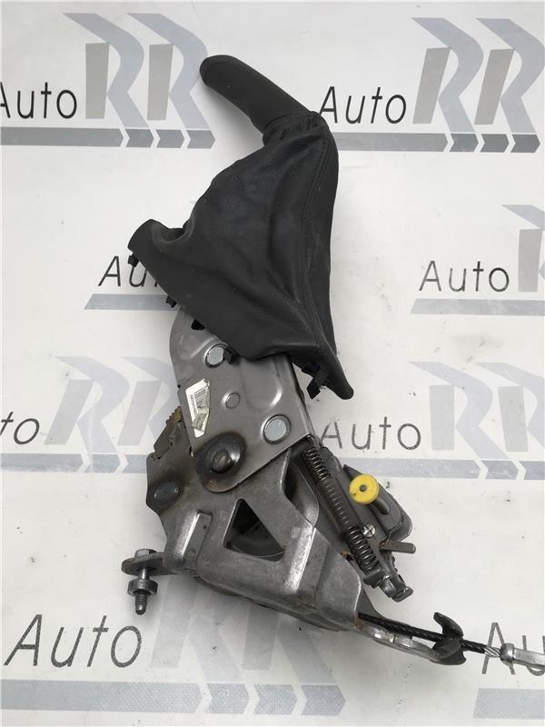 Palanca freno mano Peugeot 508 - 98043969ze