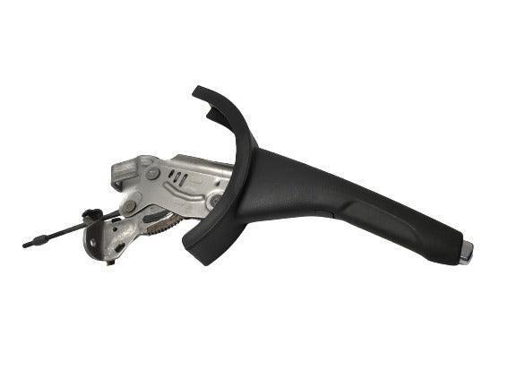 Palanca freno mano Seat Ibiza 6J 6J0711461