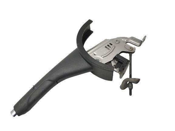 Palanca freno mano Seat Ibiza 6J 6J0711461