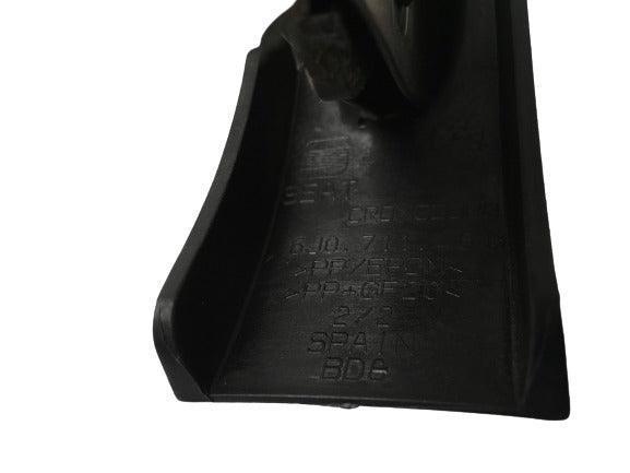Palanca freno mano Seat Ibiza 6J 6J0711461