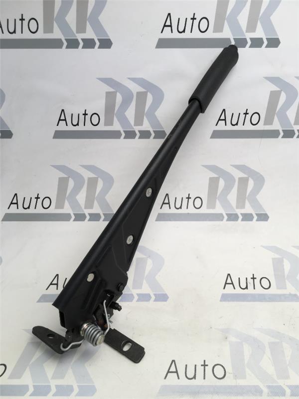 Palanca freno mano Smart Fortwo W451 - A4514200612