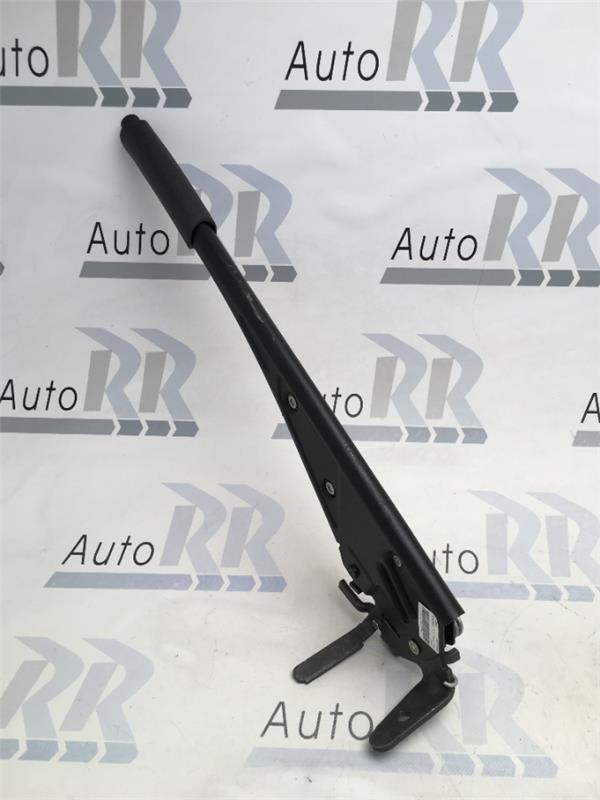 Palanca freno mano Smart Fortwo W451 - A4514200612