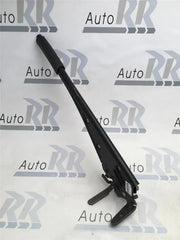 Palanca freno mano Smart Fortwo W451