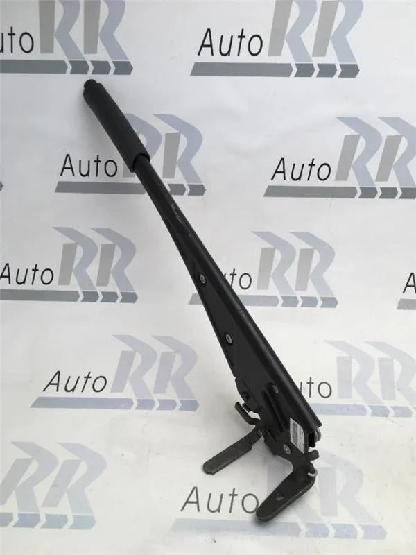 Palanca freno mano Smart Fortwo W451