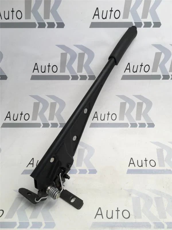 Palanca freno mano Smart Fortwo W451