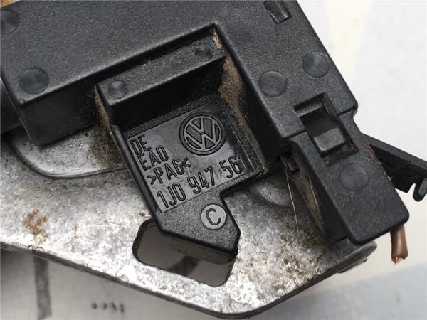 Palanca freno mano VW 1j0947561 - 1j0947561