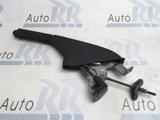 Palanca freno mano VW 1j0947561 - 1j0947561