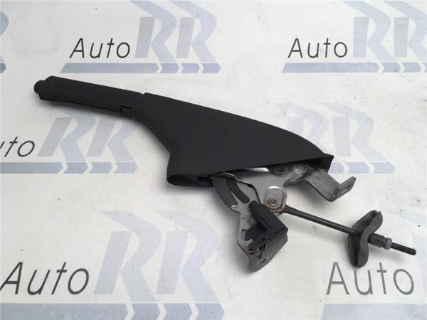 Palanca freno mano VW 1j0947561 - 1j0947561