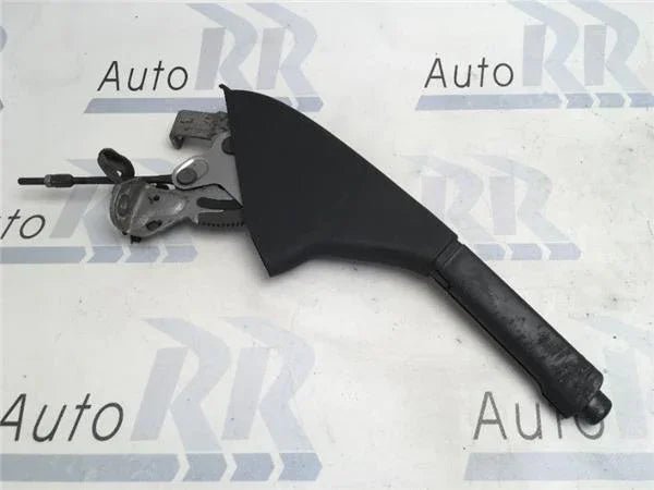 Palanca freno mano VW 1j0947561