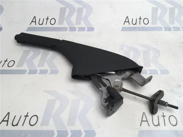 Palanca freno mano VW 1j0947561
