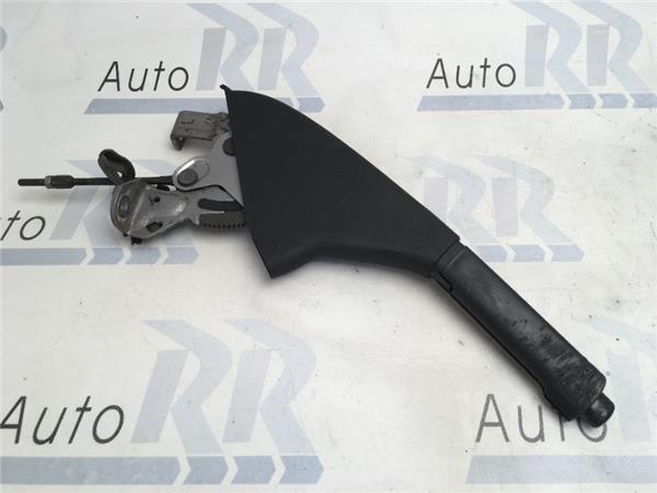 Palanca freno mano VW 1j0947561 - 1j0947561