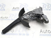 Palanca freno mano VW 8j0711303a - 8j0711303a