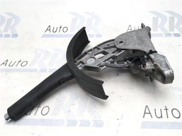 Palanca freno mano VW 8j0711303a - 8j0711303a