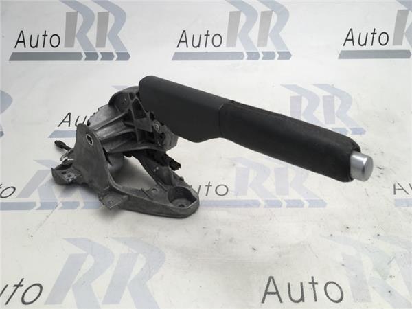 Palanca freno mano VW 8j0711303a - 8j0711303a