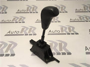 Palanca i pomo super select montero did - 