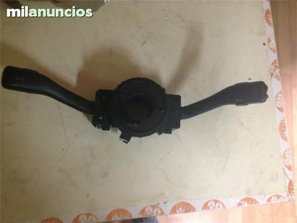 Palanca intermitentes 1j0 959 653 - 