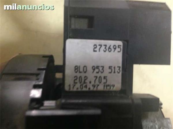 Palanca intermitentes 1j0 959 653 - 