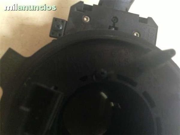 Palanca intermitentes 1j0 959 653 - 