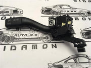 Palanca intermitentes a3 y audi tt - 8p0953513a