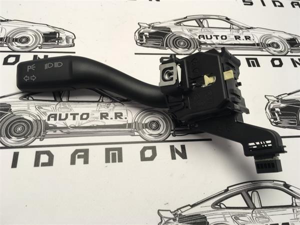 Palanca intermitentes a3 y audi tt - 8p0953513a