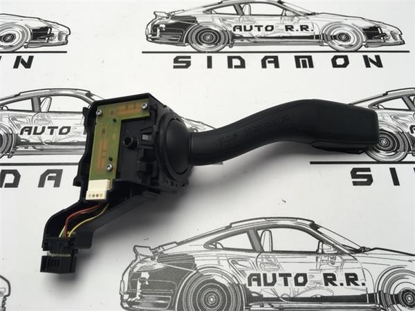 Palanca intermitentes a3 y audi tt - 8p0953513a