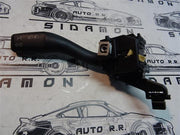 Palanca intermitentes audi a3 8p - 8p0953513a
