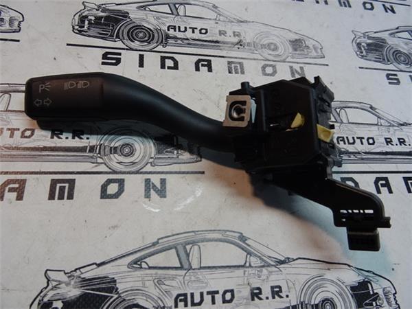 Palanca intermitentes audi a3 8p - 8p0953513a