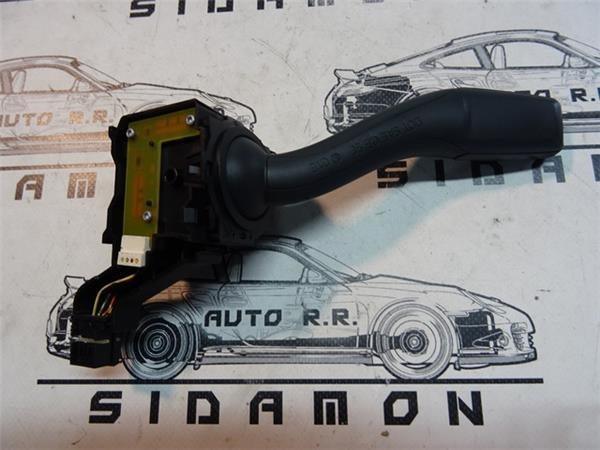 Palanca intermitentes audi a3 8p - 8p0953513a