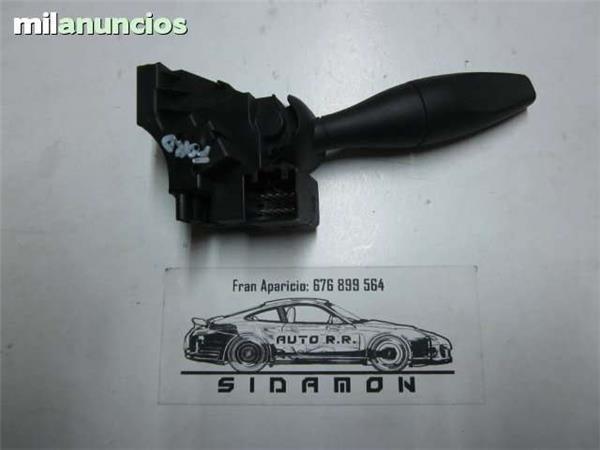 Palanca intermitentes ford connect - 2t1t13335ab