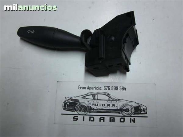 Palanca intermitentes ford connect - 2t1t13335ab