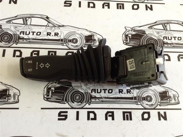 Palanca intermitentes opel antara - 202005410