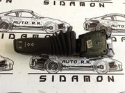 Palanca intermitentes opel antara - 202005410
