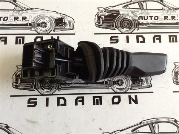 Palanca intermitentes opel antara - 202005410