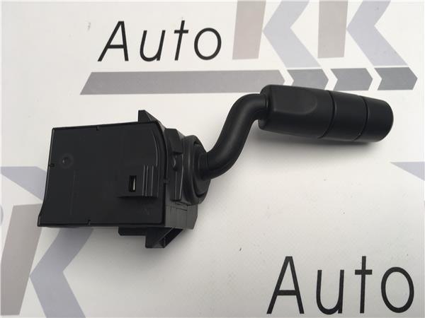 Palanca intermitentes Range Rover L320 - xpc500120pvj