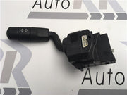 Palanca intermitentes Range Rover L320 - xpc500120pvj