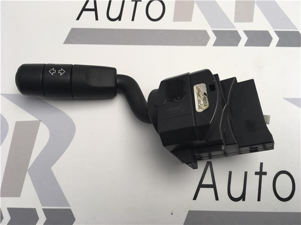 Palanca intermitentes Range Rover L320 - xpc500120pvj