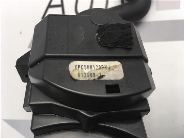 Palanca intermitentes Range Rover L320 - xpc500120pvj